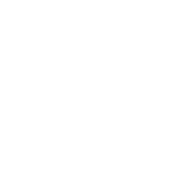 Extra Care properties