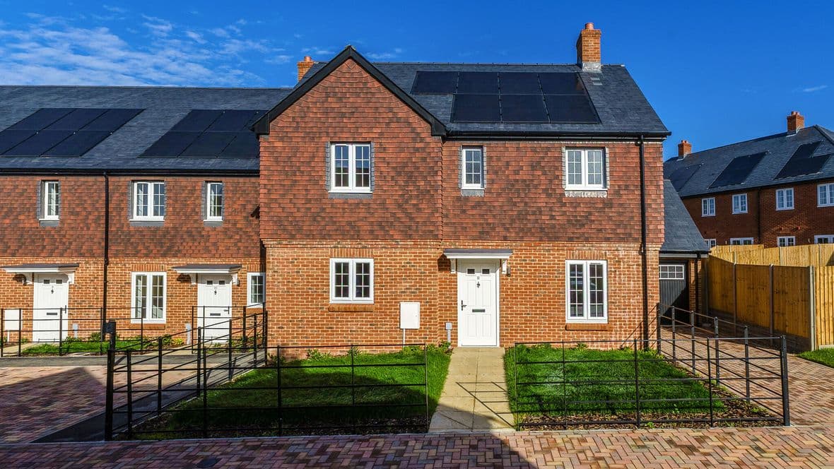 Plot-64-11-Sherecroft Way