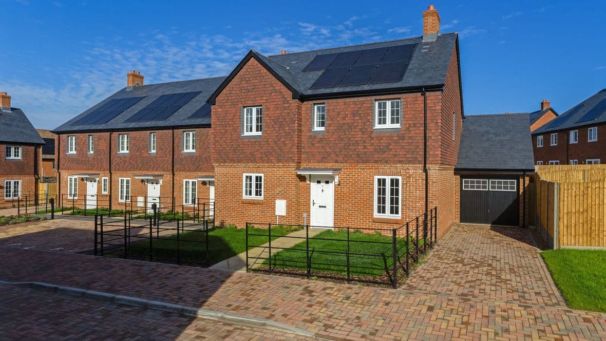 Plot-64-11-Sherecroft Way 2