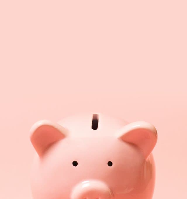 Piggybank